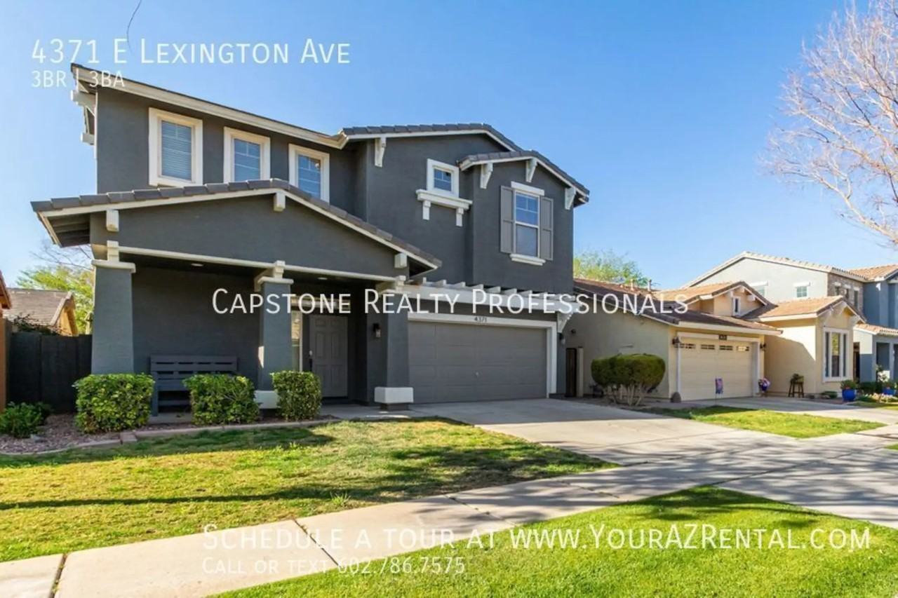 4371 E Lexington Ave - Photo 2 of 33