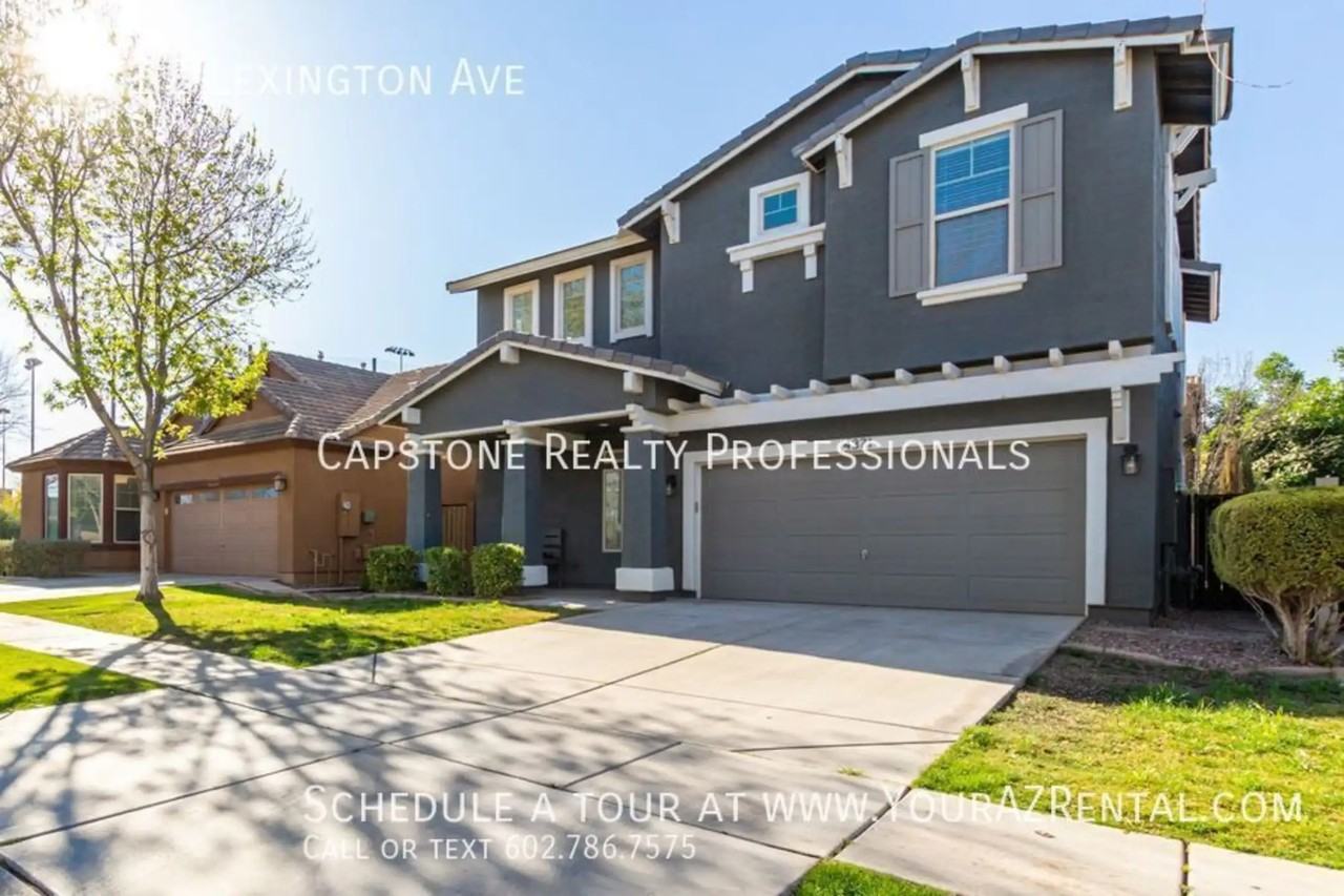 4371 E Lexington Ave - Photo 3 of 33