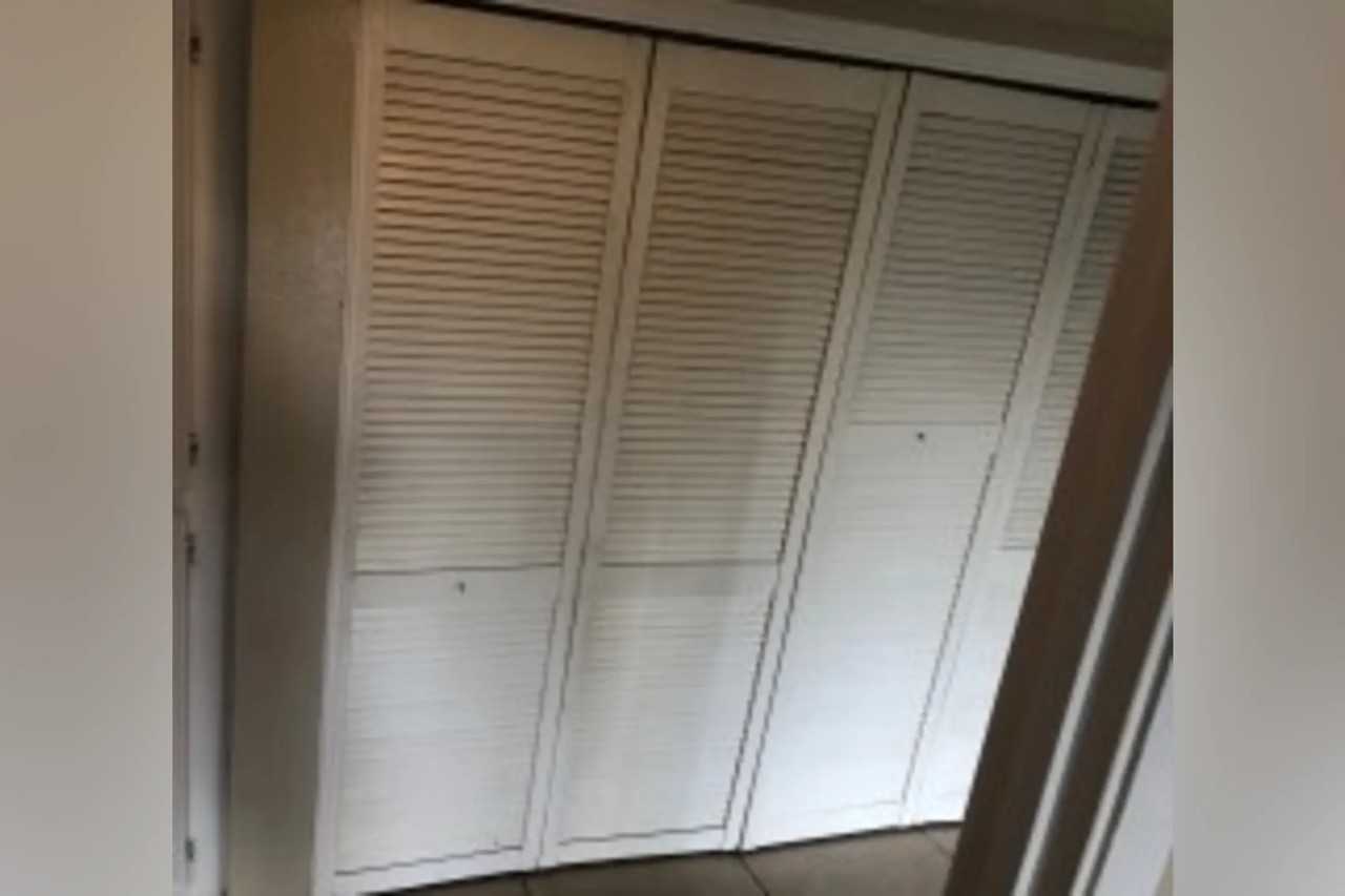 520 Myrtlewood Ct Apt 7 - Photo 3 of 48