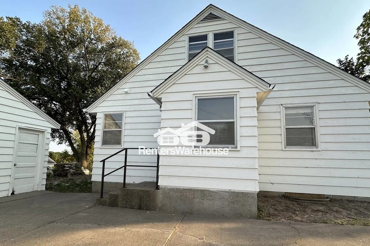 19243 Cleary Rd Nw - Photo 2 of 29