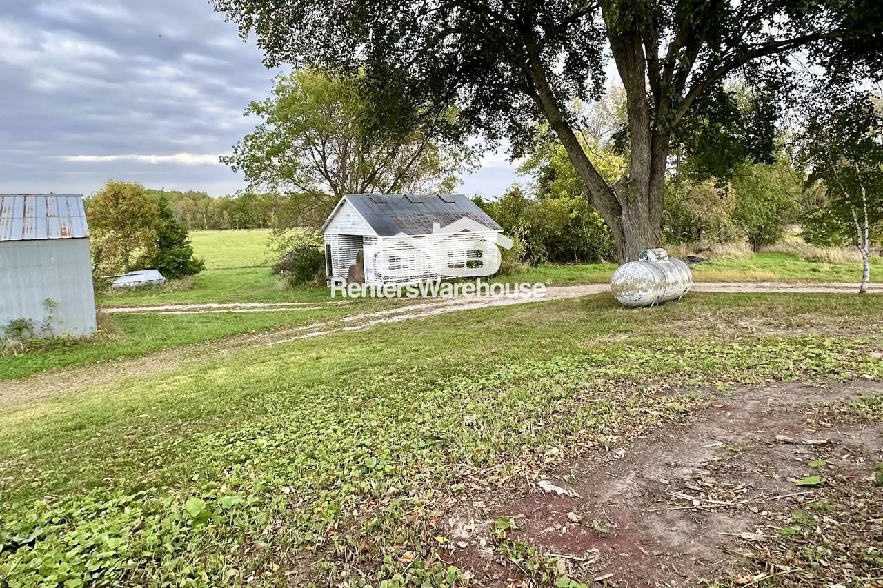 19243 Cleary Rd Nw - Photo 3 of 29