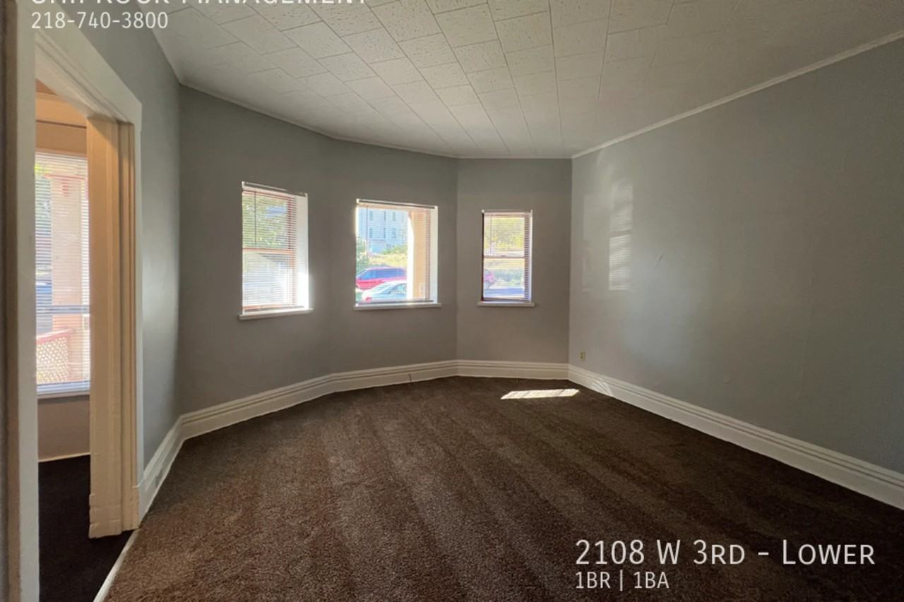 2108 W 3rd St Lowr - Photo 3 of 14
