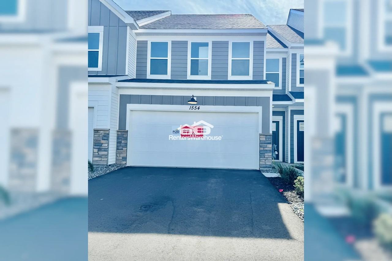 1554 Aclare Rdg - Photo 2 of 27