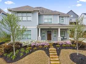 2681 Oak Leaf Pl Se - Photo 1 of 1