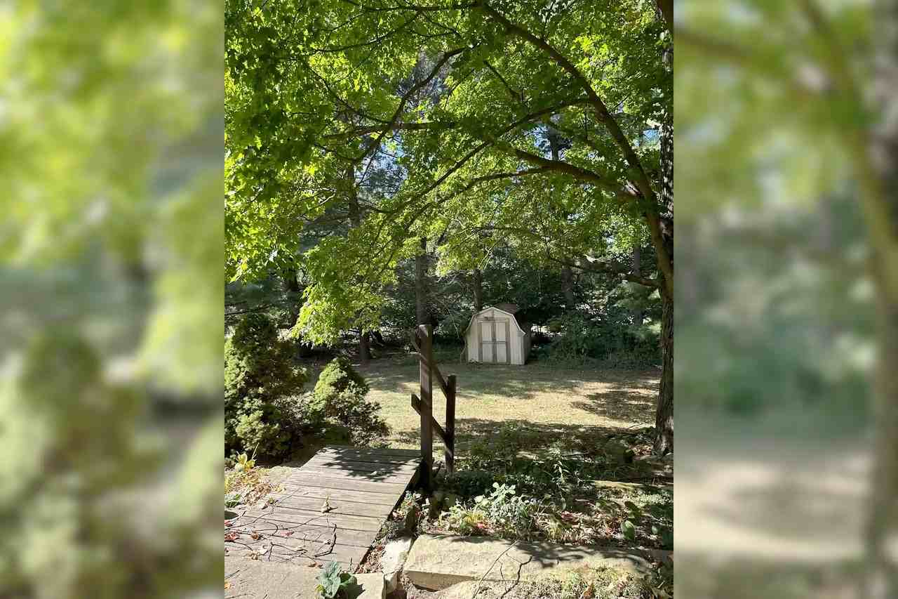 500 Melmore St - Photo 3 of 26