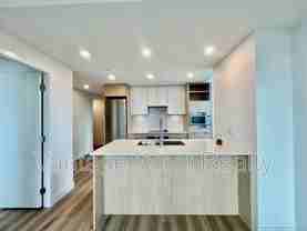 1205-1488 Bertram - Photo 1 of 1