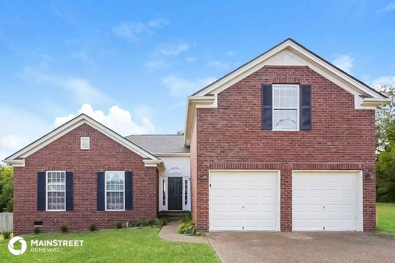 8121 Settlers Way - Photo 2 of 17