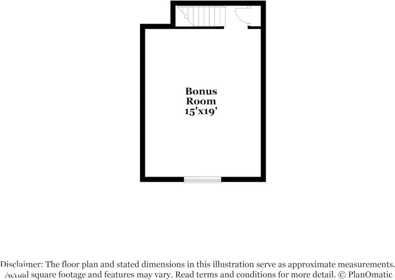 8121 Settlers Way - Photo 3 of 17