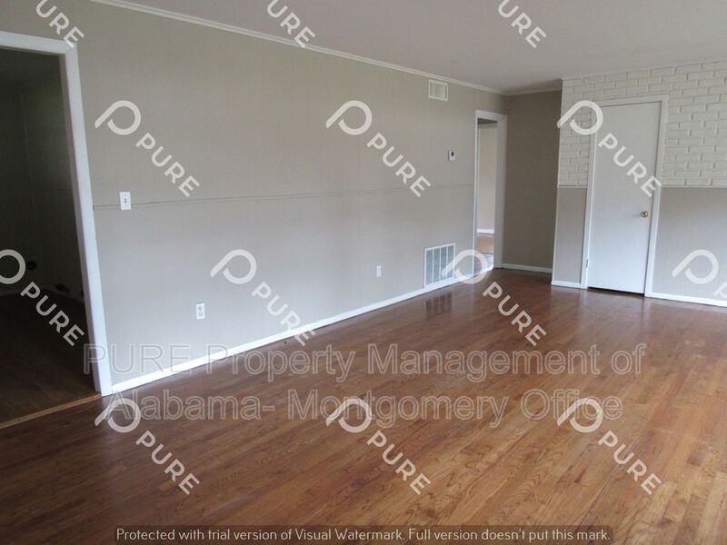 534 S Capitol Pkwy - Photo 3 of 11