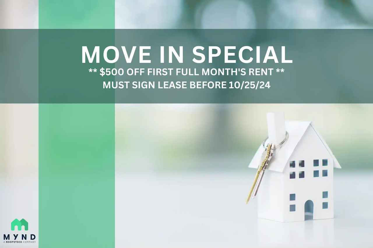 116 Point Rider Rd - Photo 2 of 10