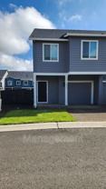 8517 Ne 13th Pl - Photo 1 of 1