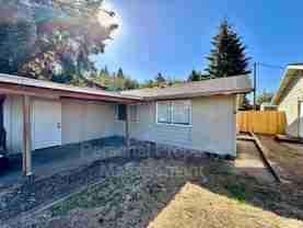 4325 E 17th St #10 - Photo 1 of 1