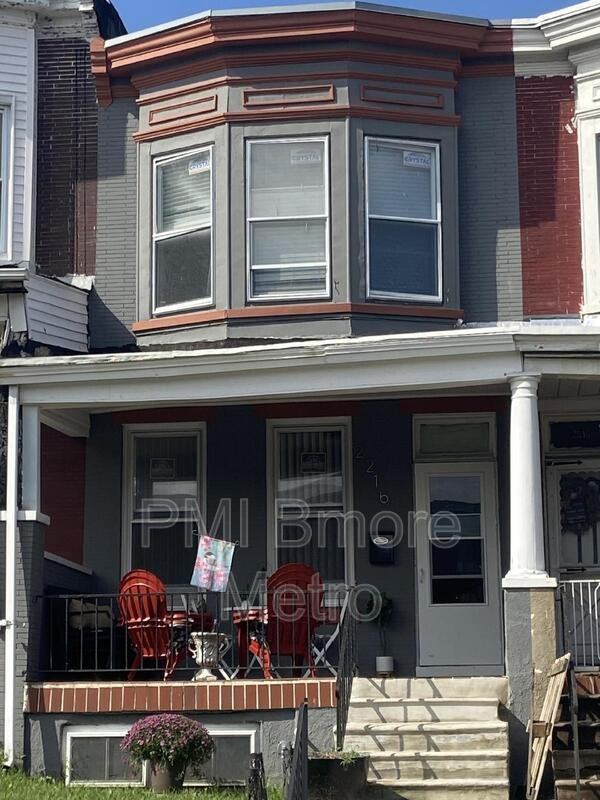 2216 Poplar Grove St - Photo 3 of 12