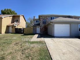 2618 Isbella Dr - Photo 1 of 1