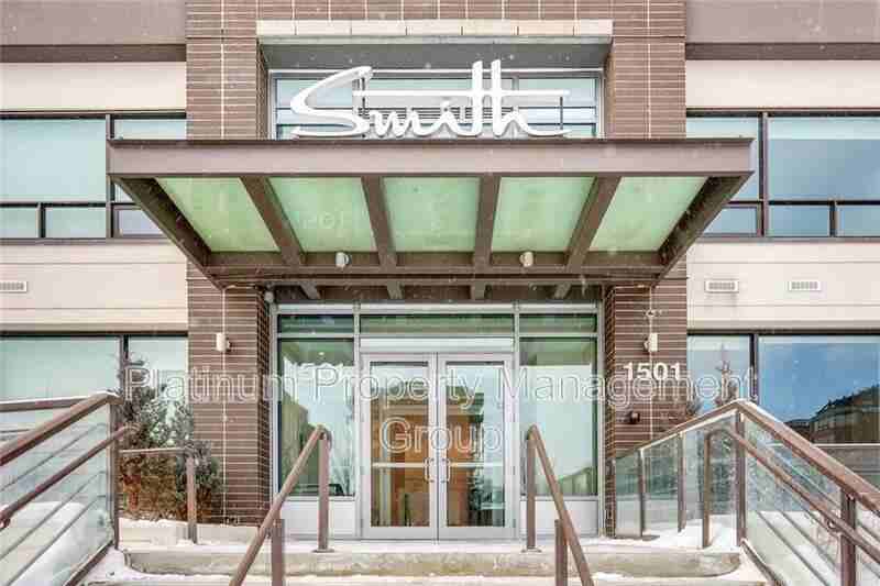 1704 1501St Sw - Photo 2 of 2