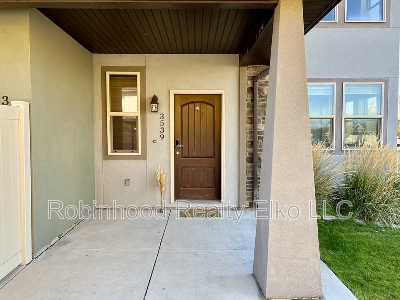 3539 Autumn Colors Dr - Photo 3 of 35