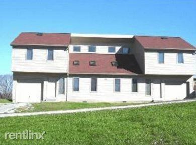 Rolling Meadows Apartments - Photo 2 of 5