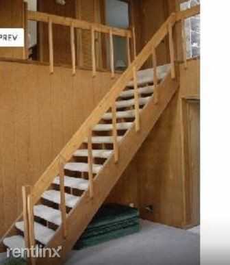 Rolling Meadows Apartments - Photo 3 of 5