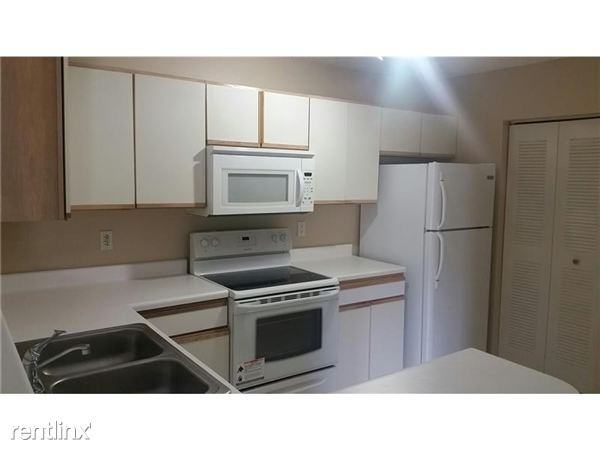 11205 W Atlantic Blvd - Photo 2 of 6