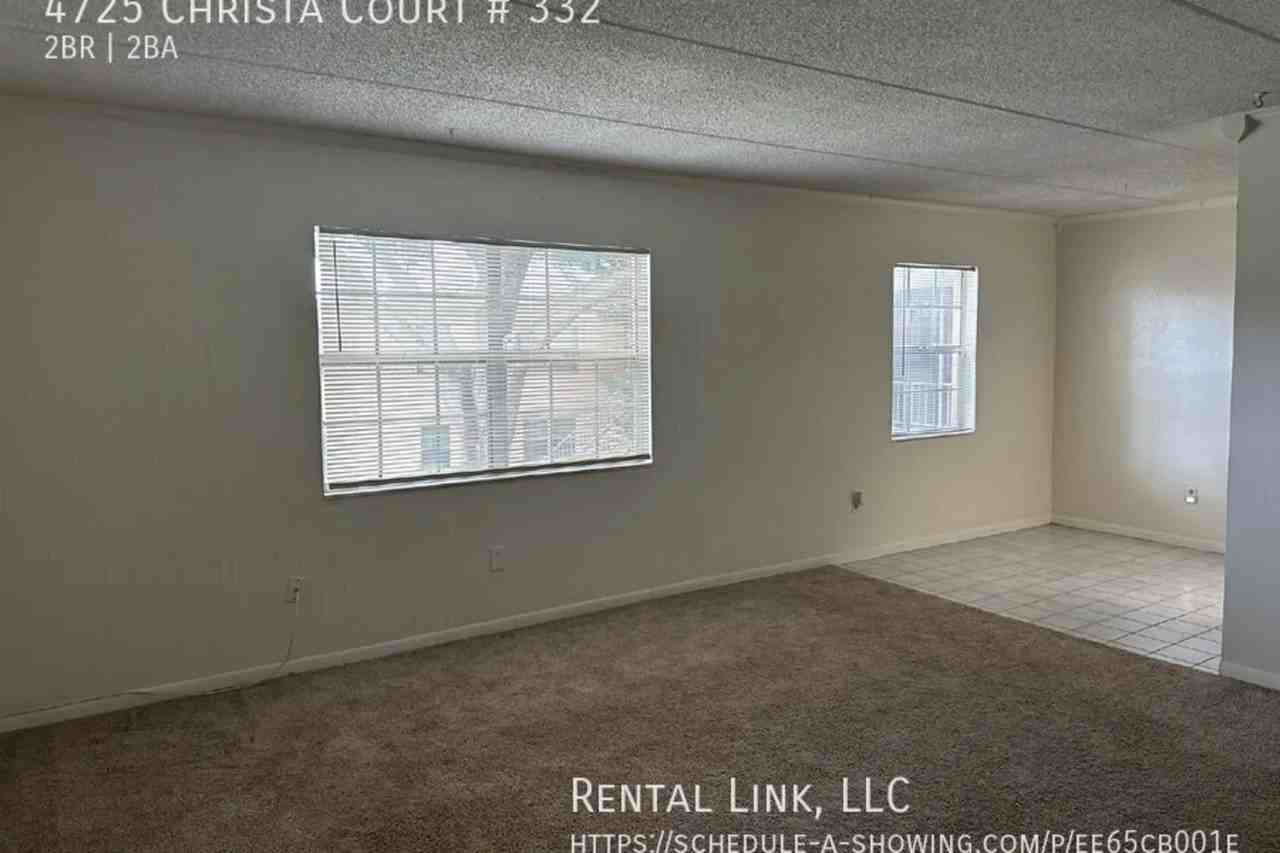 4725 Christa Ct - Photo 2 of 42