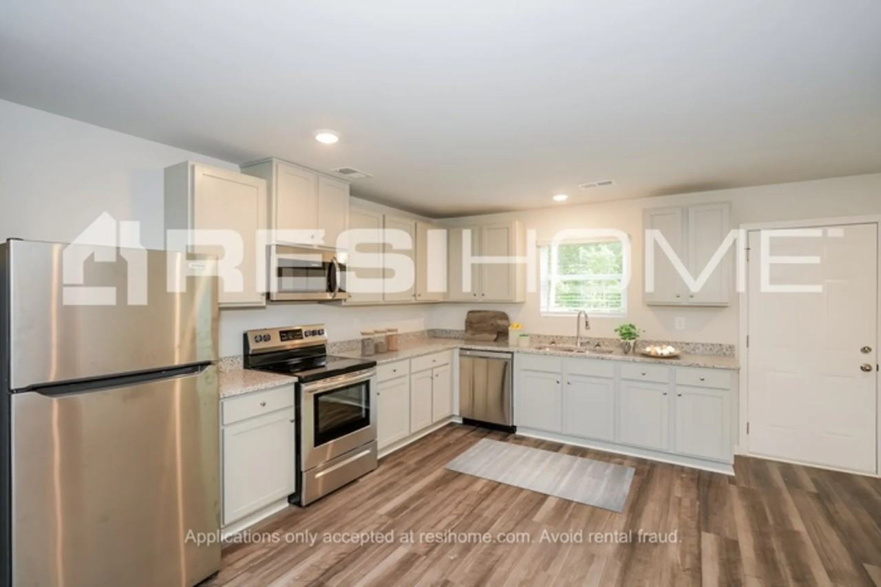 42 Fairview Oak Trce - Photo 3 of 16