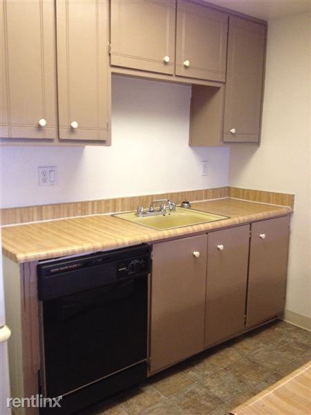 4813 Pasarobles Dr - Photo 2 of 17