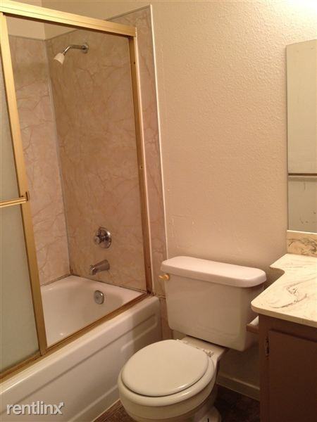 4813 Pasarobles Dr - Photo 3 of 17