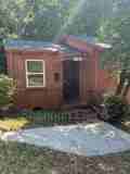 1780 Cahoon St Sw - Photo 1 of 1