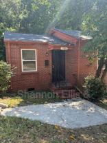 1780 Cahoon St Sw - Photo 1 of 1