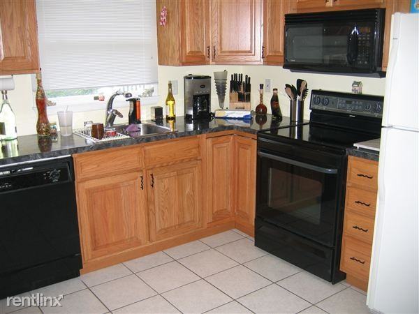 Meadow & South Oyster Bay Rd - Photo 3 of 6