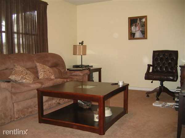 Meadow & South Oyster Bay Rd - Photo 2 of 6