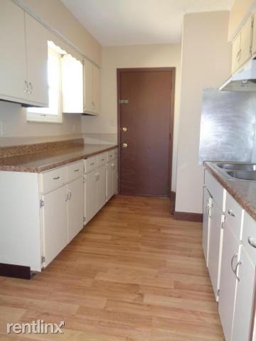 5311 Renner Rd - Photo 3 of 7