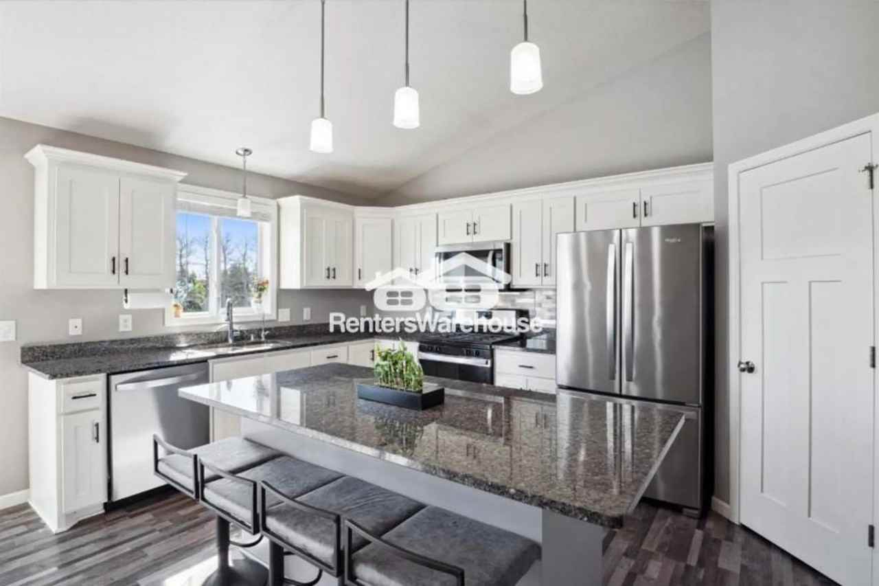 15005 Quintana St Nw - Photo 2 of 13