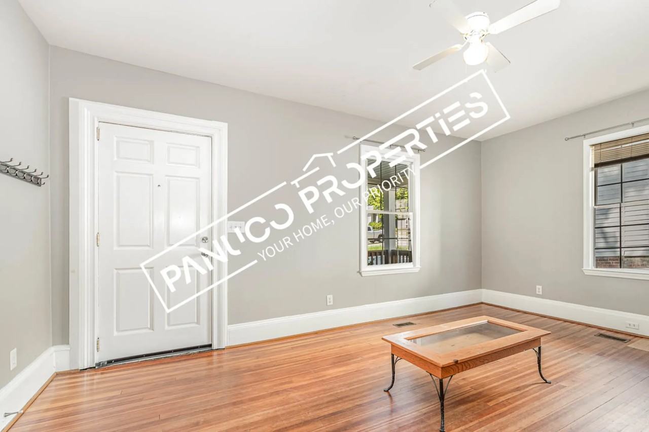 1502 W Friendly Ave - Photo 2 of 26