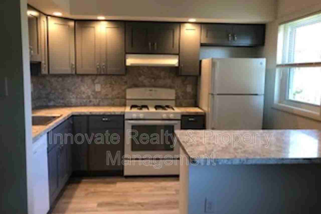 7700 Oxford Ave ##Apt.