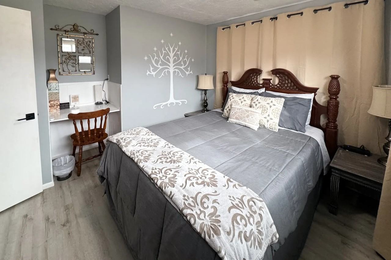 3184 W Millerama Ave Unit 1 - Photo 2 of 18