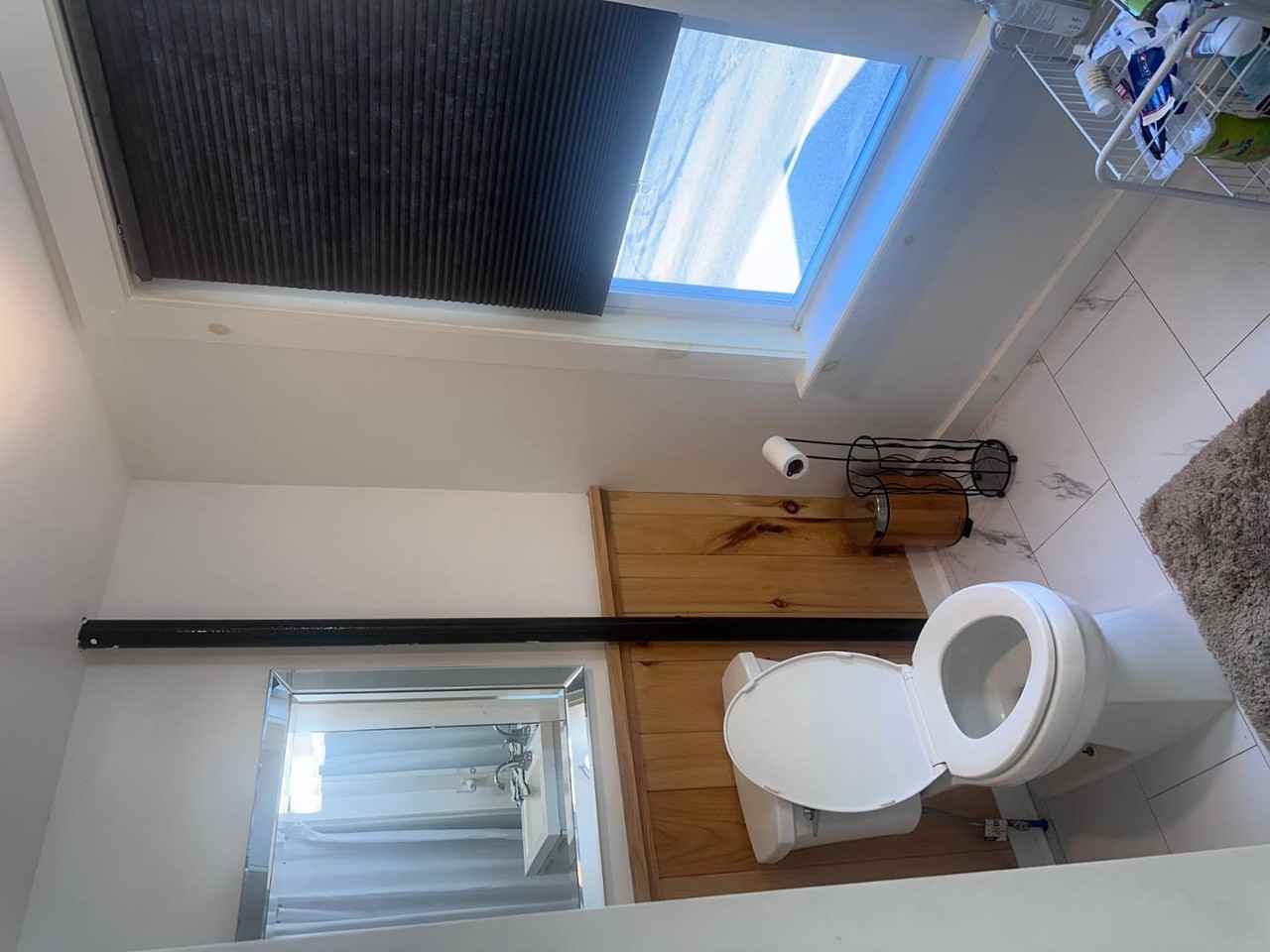 32 Ossipee Trl W #2 - Photo 2 of 13