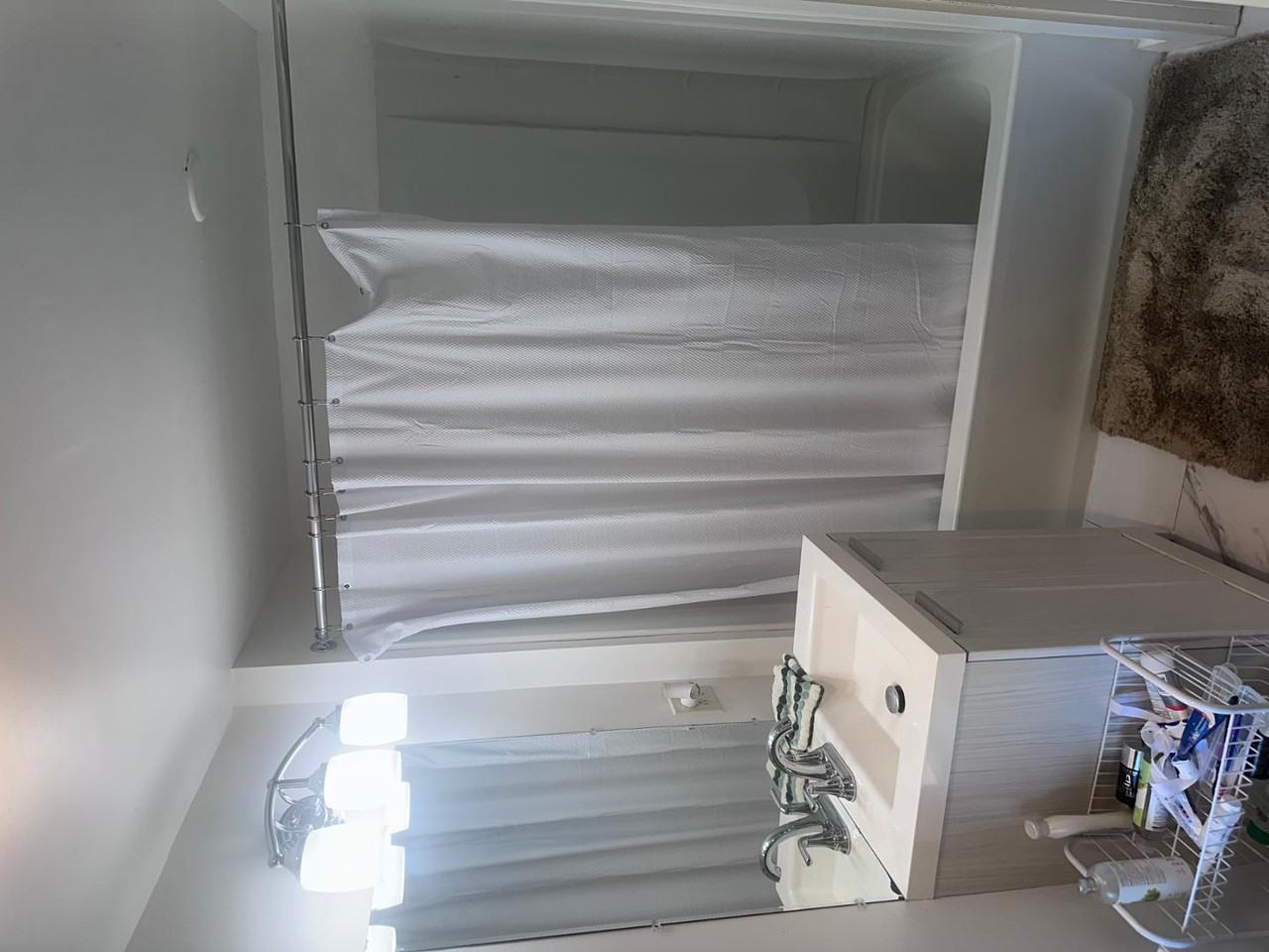 32 Ossipee Trl W #2 - Photo 3 of 13