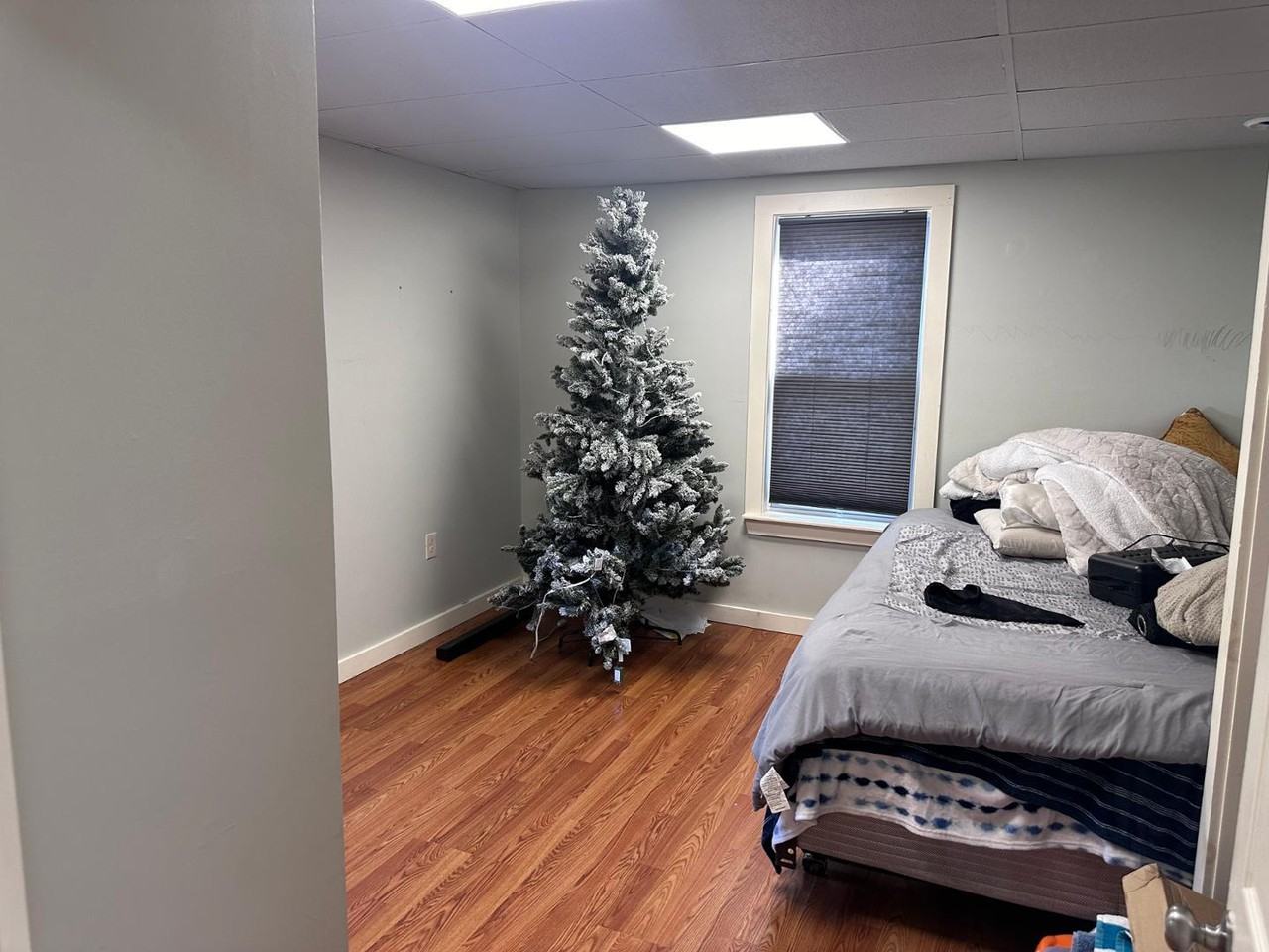 32 Ossipee Trl W #2 - Photo 4 of 13