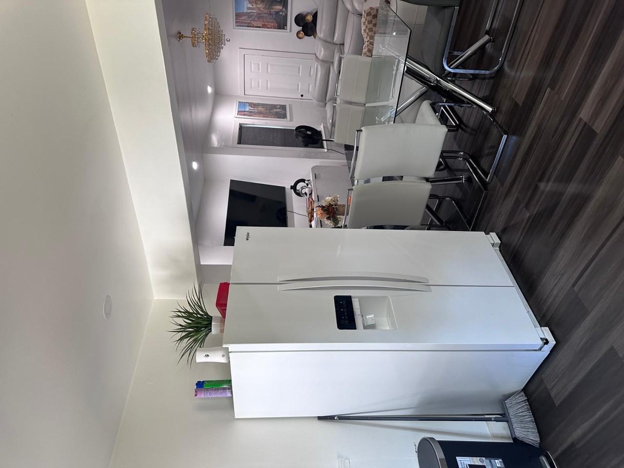 32 Ossipee Trl W #2 - Photo 5 of 13