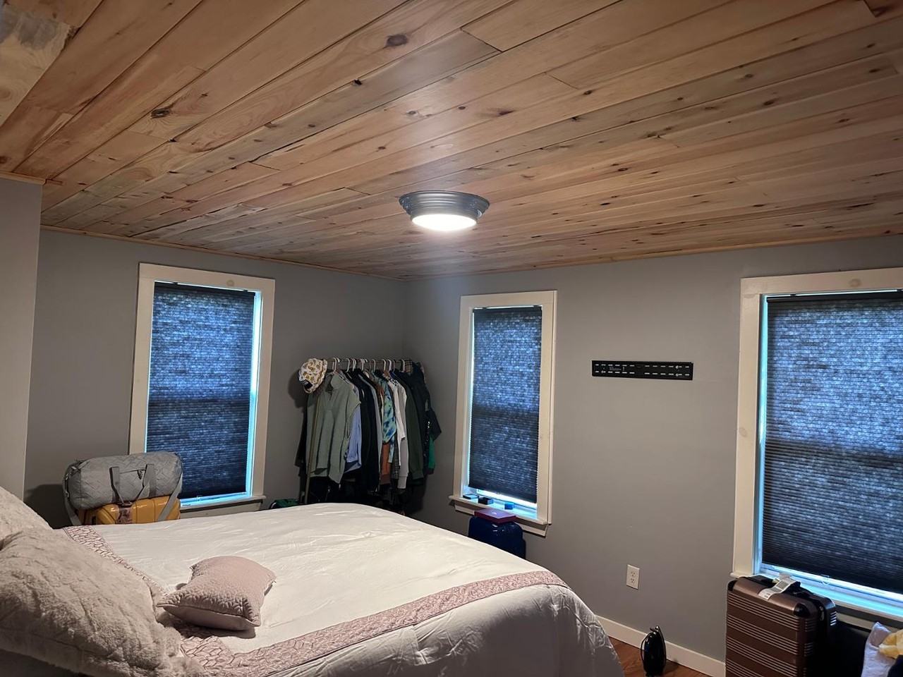 32 Ossipee Trl W #2 - Photo 6 of 13