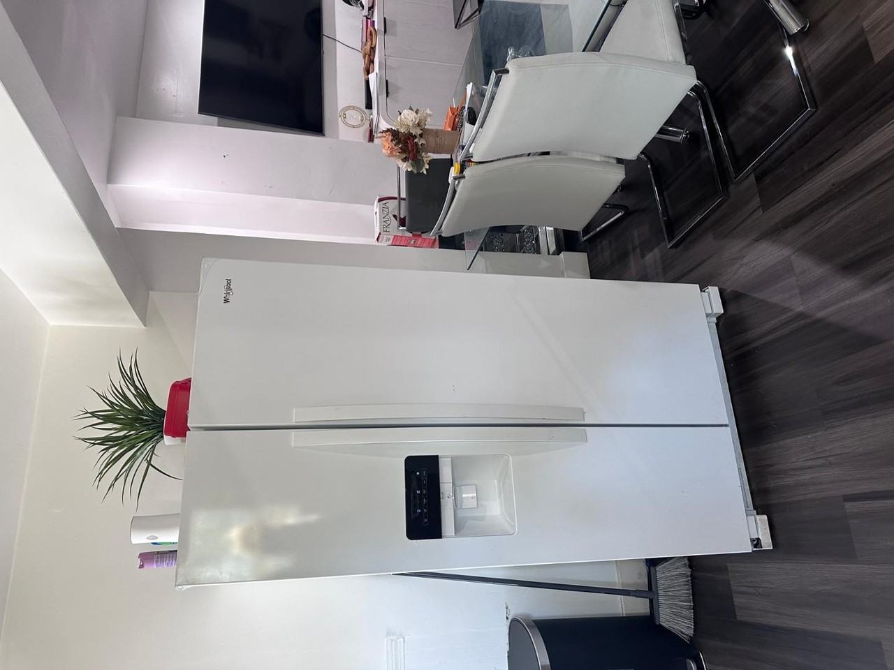 32 Ossipee Trl W #2 - Photo 7 of 13