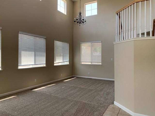 10180 Hampton Park Dr - Photo 3 of 19
