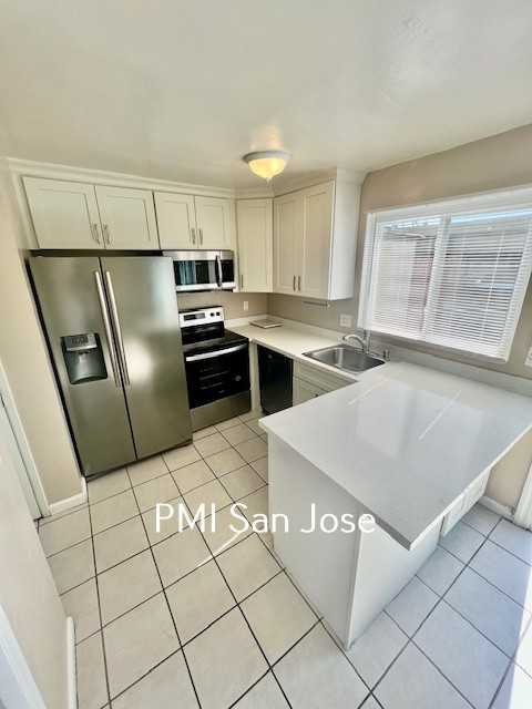 3436 Duchess Ct - Photo 2 of 10