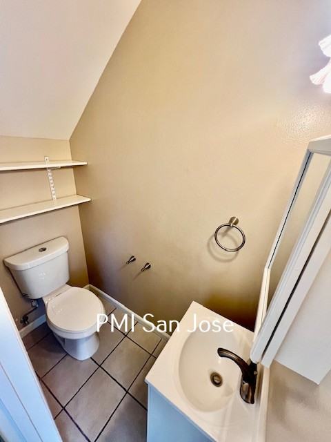 3436 Duchess Ct - Photo 3 of 10