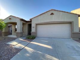 featured image of 13201 W Creosote Dr