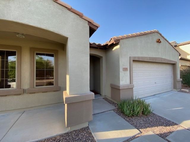 13201 W Creosote Dr - Photo 2 of 28