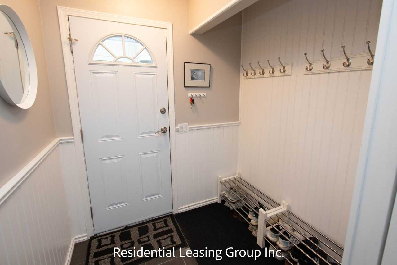 29 Ranchview Terr Nw - Photo 2 of 20