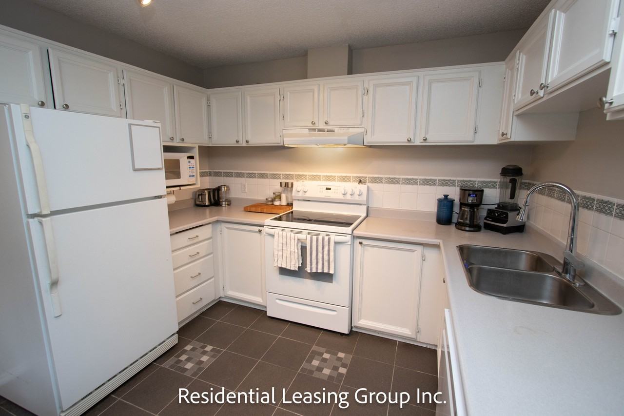 29 Ranchview Terr Nw - Photo 3 of 20