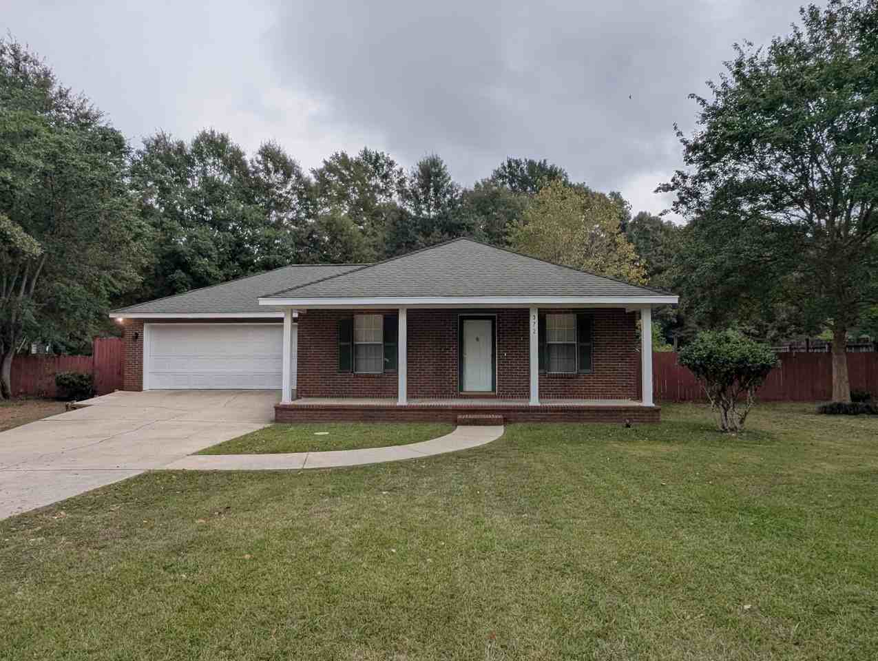 372 Leeville Rd - Photo 2 of 32